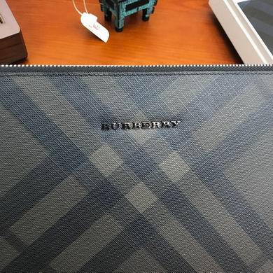 1006 30X1.5X20cm WP (14)