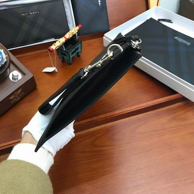 1006 30X1.5X20cm WP (15)