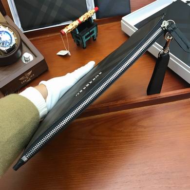 1006 30X1.5X20cm WP (16)