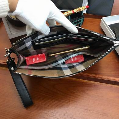 1006 30X1.5X20cm WP (17)