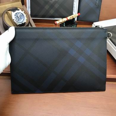 1006 30X1.5X20cm WP (19)