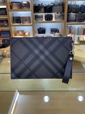 1006 30X1.5X20cm WP (2)