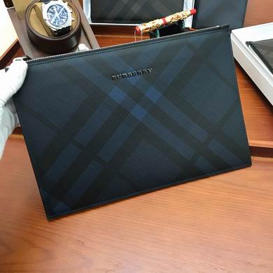 1006 30X1.5X20cm WP (20)