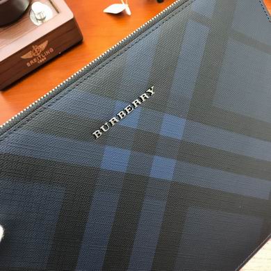 1006 30X1.5X20cm WP (21)