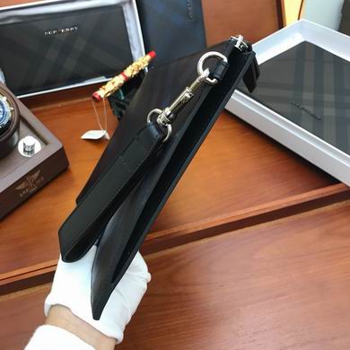 1006 30X1.5X20cm WP (22)