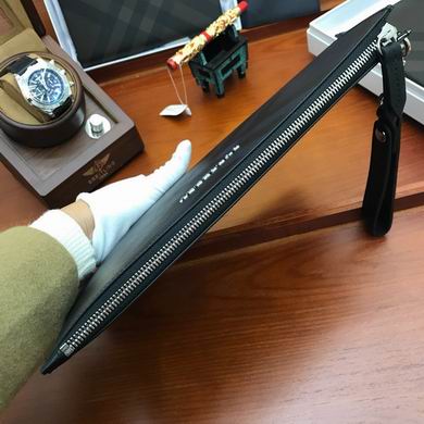 1006 30X1.5X20cm WP (23)