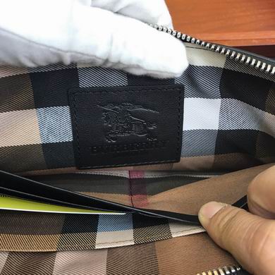 1006 30X1.5X20cm WP (24)