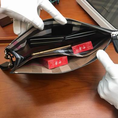 1006 30X1.5X20cm WP (25)