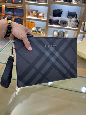 1006 30X1.5X20cm WP (3)