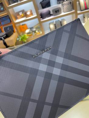 1006 30X1.5X20cm WP (4)