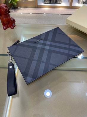 1006 30X1.5X20cm WP (5)