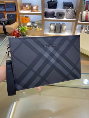 1006 30X1.5X20cm WP (6)