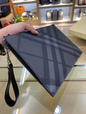 1006 30X1.5X20cm WP (7)