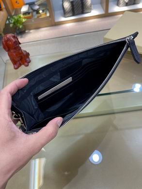 1006 30X1.5X20cm WP (8)