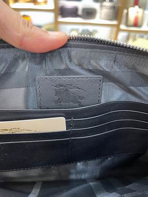 1006 30X1.5X20cm WP (9)