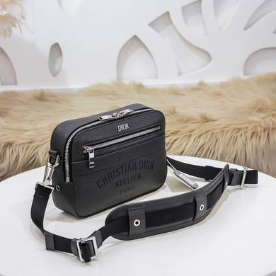 101 22X15X5cm XM (2)