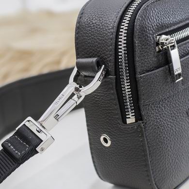 101 22X15X5cm XM (6)