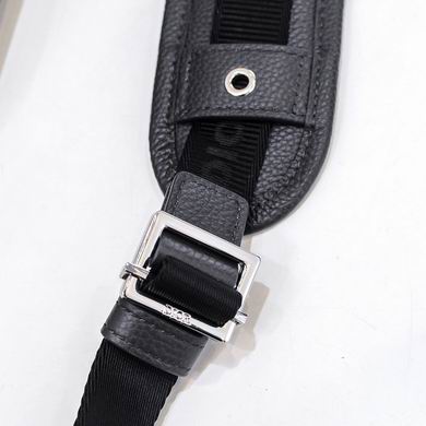 101 22X15X5cm XM (7)