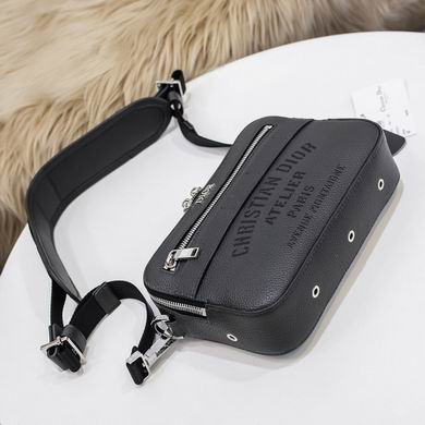 101 22X15X5cm XM (8)