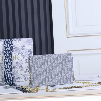 1010 22X14.5X3.5cm XM (11)