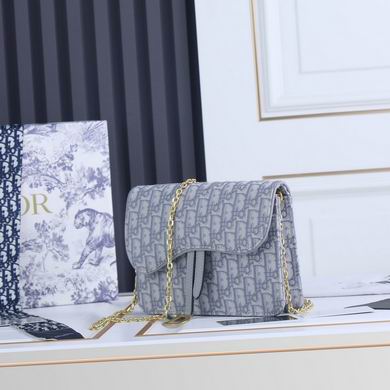 1010 22X14.5X3.5cm XM (12)