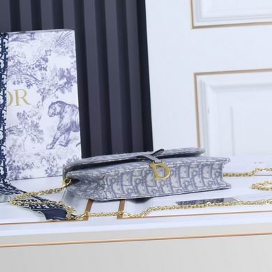 1010 22X14.5X3.5cm XM (16)