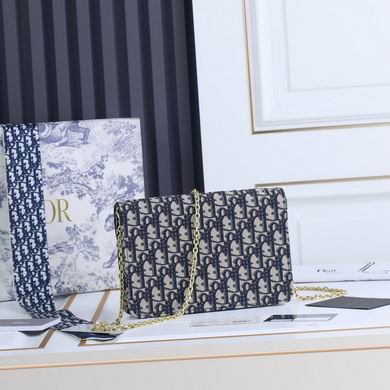 1010 22X14.5X3.5cm XM (2)