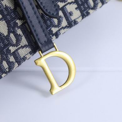 1010 22X14.5X3.5cm XM (4)