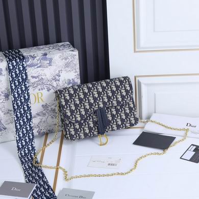 1010 22X14.5X3.5cm XM (5)