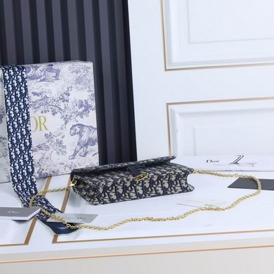 1010 22X14.5X3.5cm XM (7)