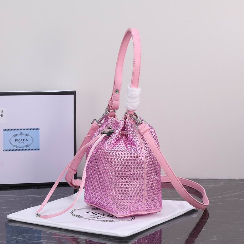 1011 16X21X10cm XM 4colour (11)