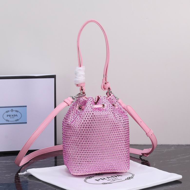 1011 16X21X10cm XM 4colour (12)