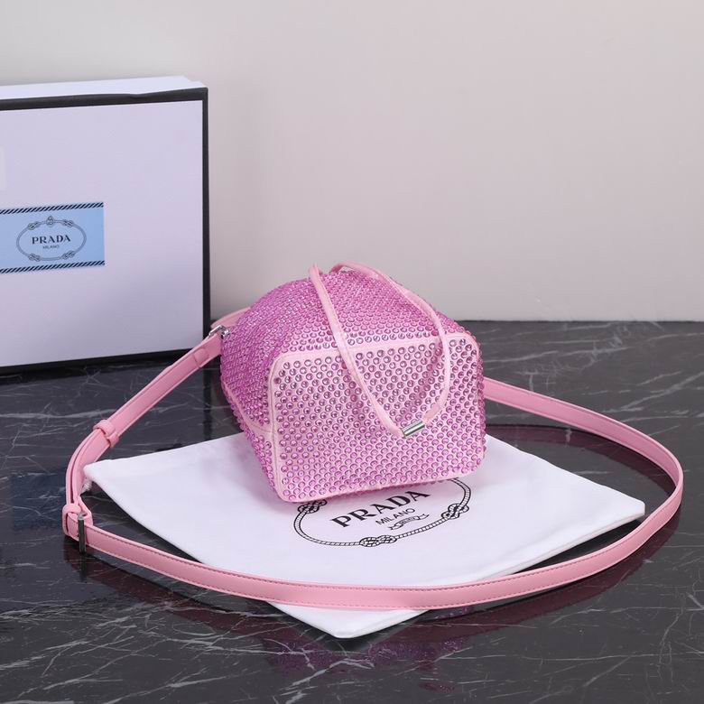 1011 16X21X10cm XM 4colour (13)