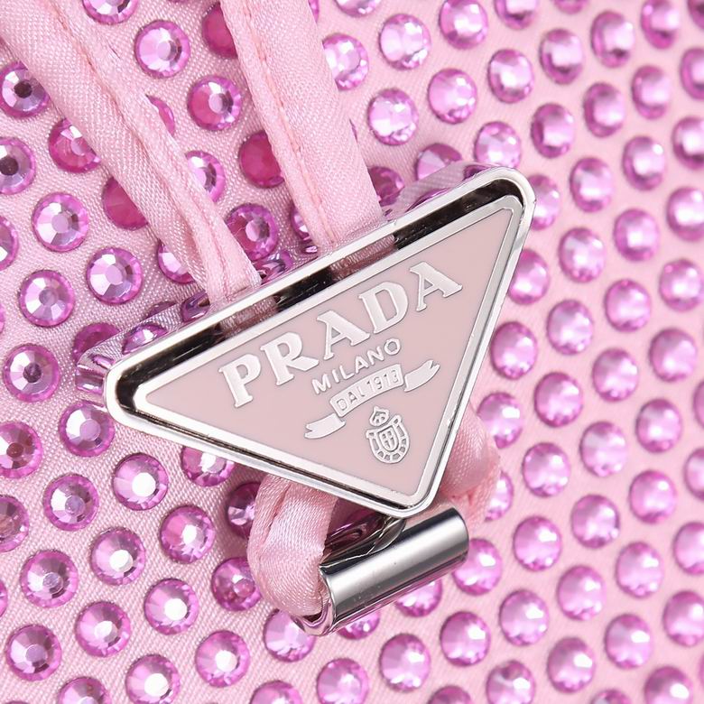 1011 16X21X10cm XM 4colour (14)