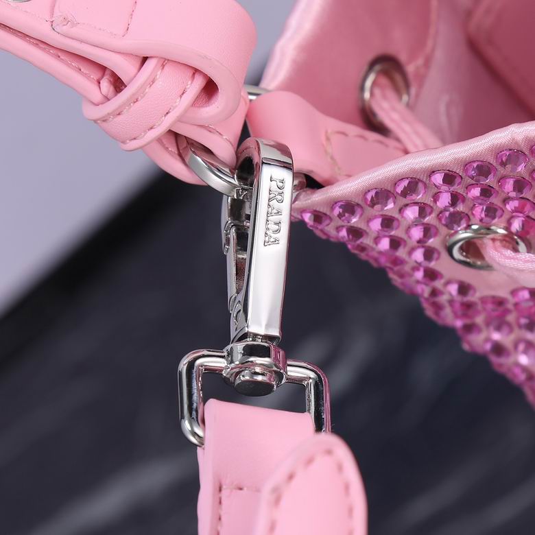 1011 16X21X10cm XM 4colour (15)