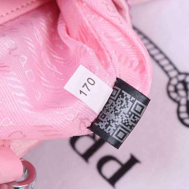 1011 16X21X10cm XM 4colour (16)