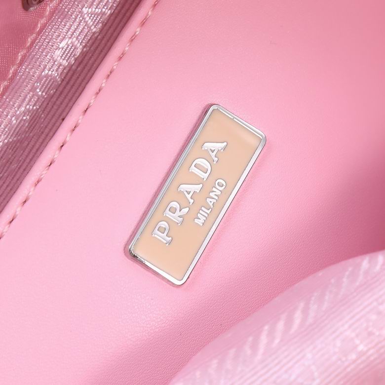 1011 16X21X10cm XM 4colour (17)