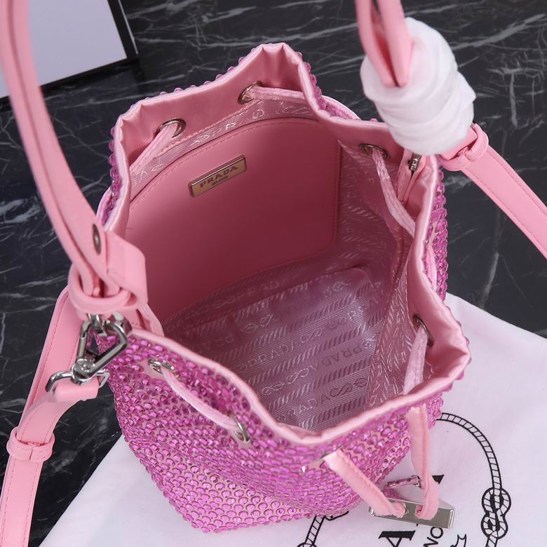 1011 16X21X10cm XM 4colour (18)