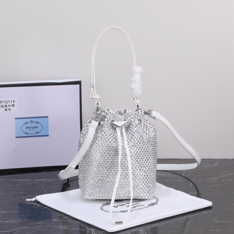 1011 16X21X10cm XM 4colour (19)