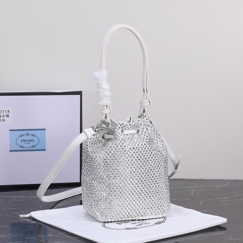 1011 16X21X10cm XM 4colour (21)