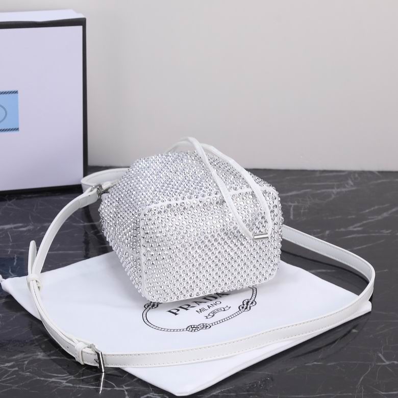 1011 16X21X10cm XM 4colour (22)