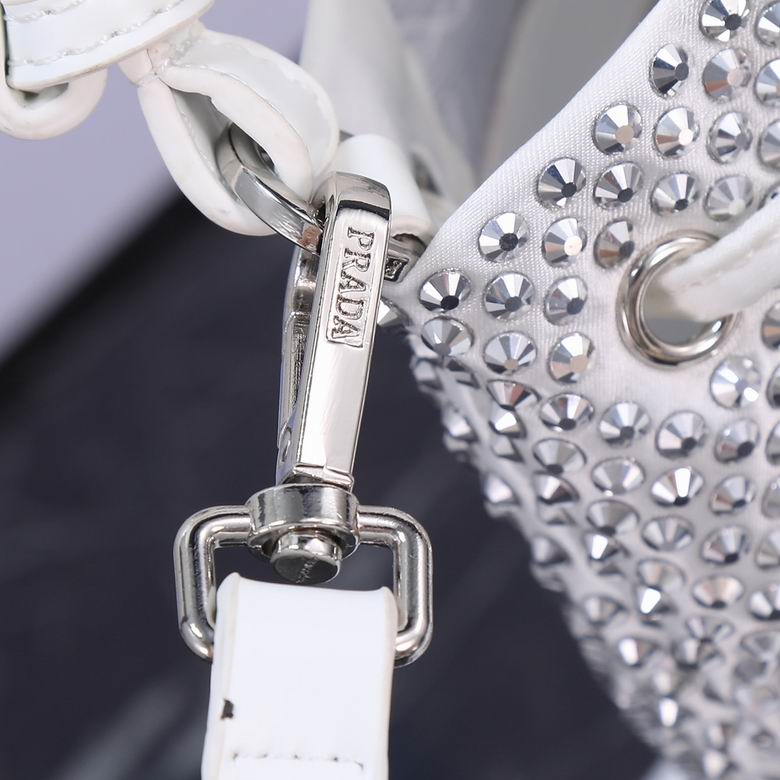 1011 16X21X10cm XM 4colour (23)