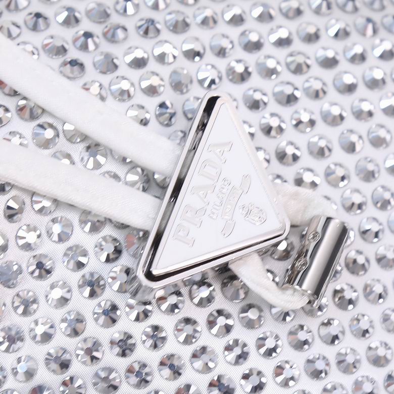 1011 16X21X10cm XM 4colour (24)