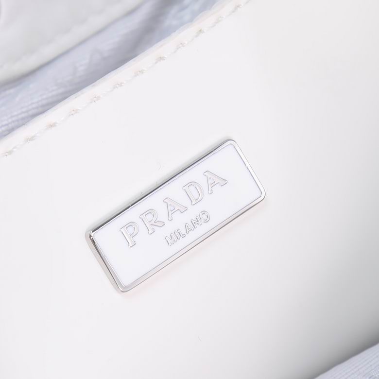 1011 16X21X10cm XM 4colour (25)