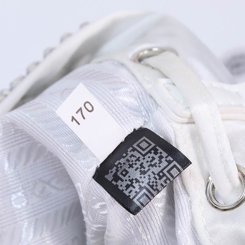 1011 16X21X10cm XM 4colour (26)