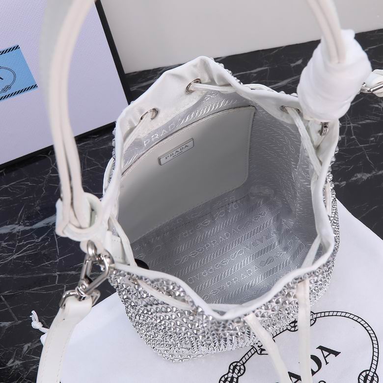 1011 16X21X10cm XM 4colour (27)