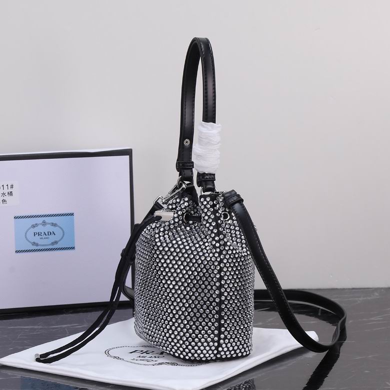 1011 16X21X10cm XM 4colour (29)