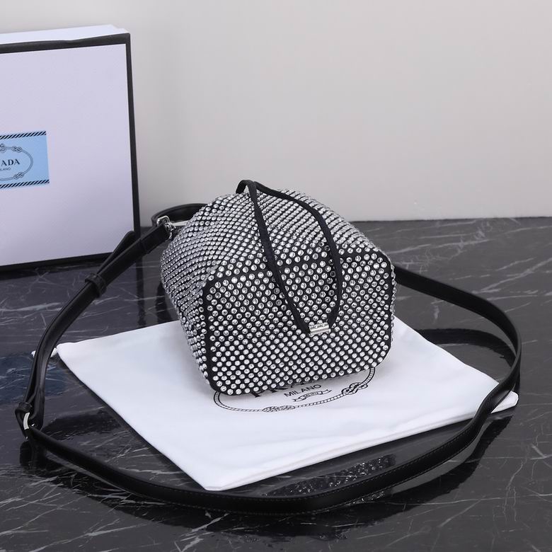 1011 16X21X10cm XM 4colour (31)