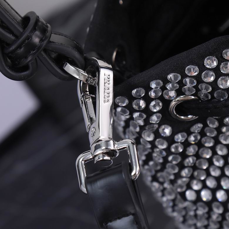 1011 16X21X10cm XM 4colour (33)