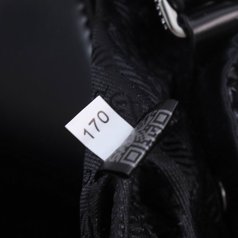 1011 16X21X10cm XM 4colour (35)